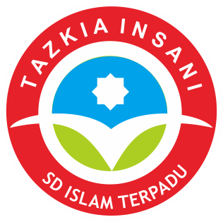 SD IT TAZKIA INSANI