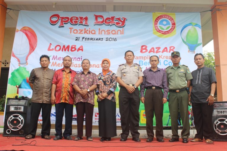 open day (13)